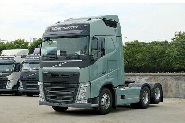 大运重卡最新款,最新款大运重卡