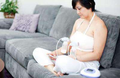 断奶好方法让宝宝轻松断奶六个月,4个月断奶好方法让宝宝轻松断奶