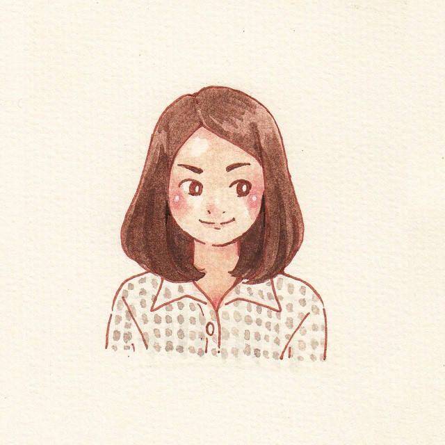 婚后和婆婆在一起有什么不好,婚后愿意和婆婆住一起的理由