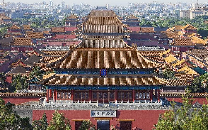 ai人工智能第二大城市,中国人工智能ai城市排名