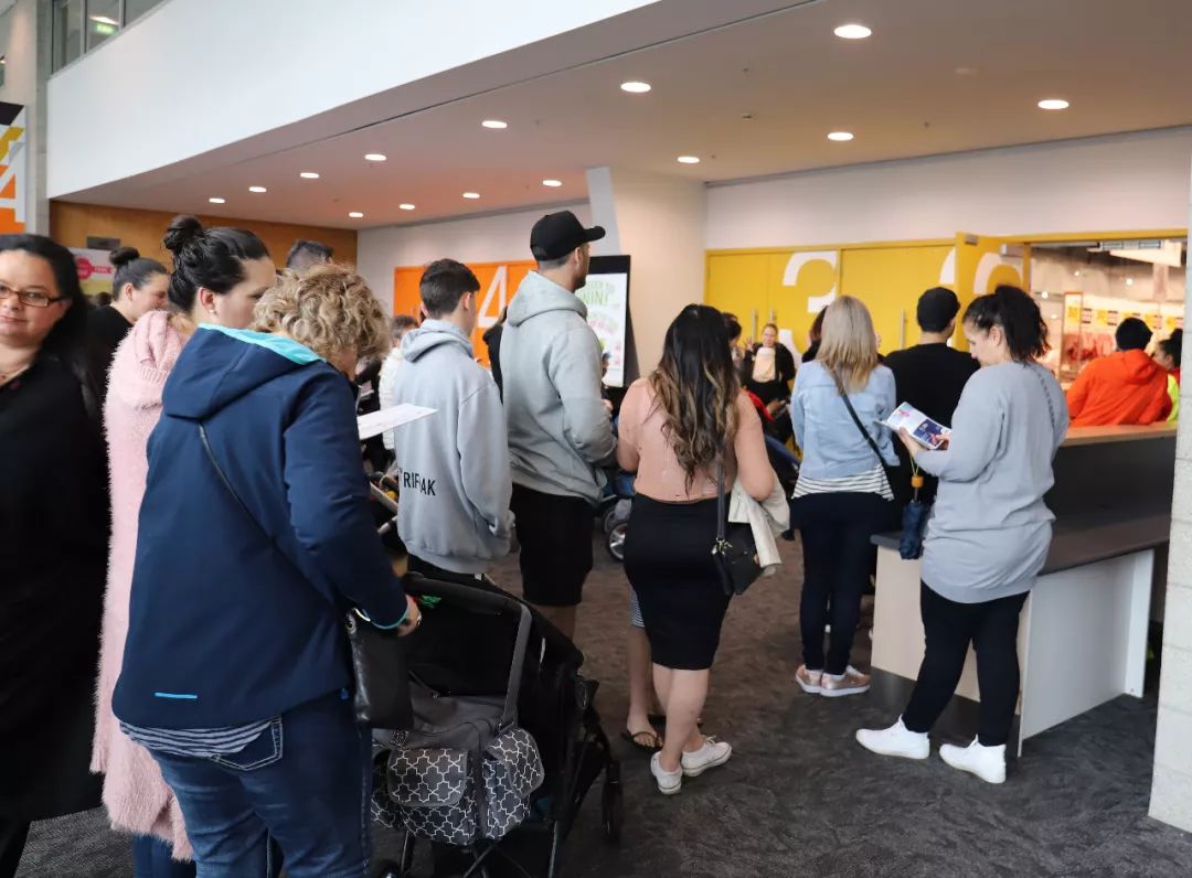 新西兰育儿攻略,生娃容易育儿难