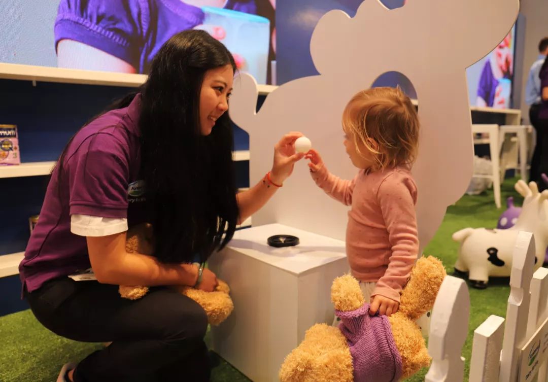 新西兰育儿攻略,生娃容易育儿难