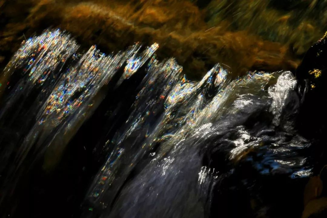 世界在听中国说,巴音郭楞经典故事