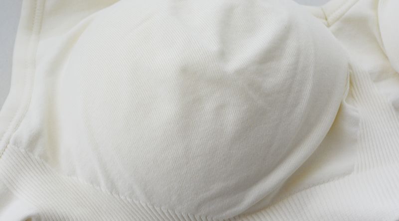 哺乳内衣薄款透气无钢圈,哺乳内衣无钢圈推荐