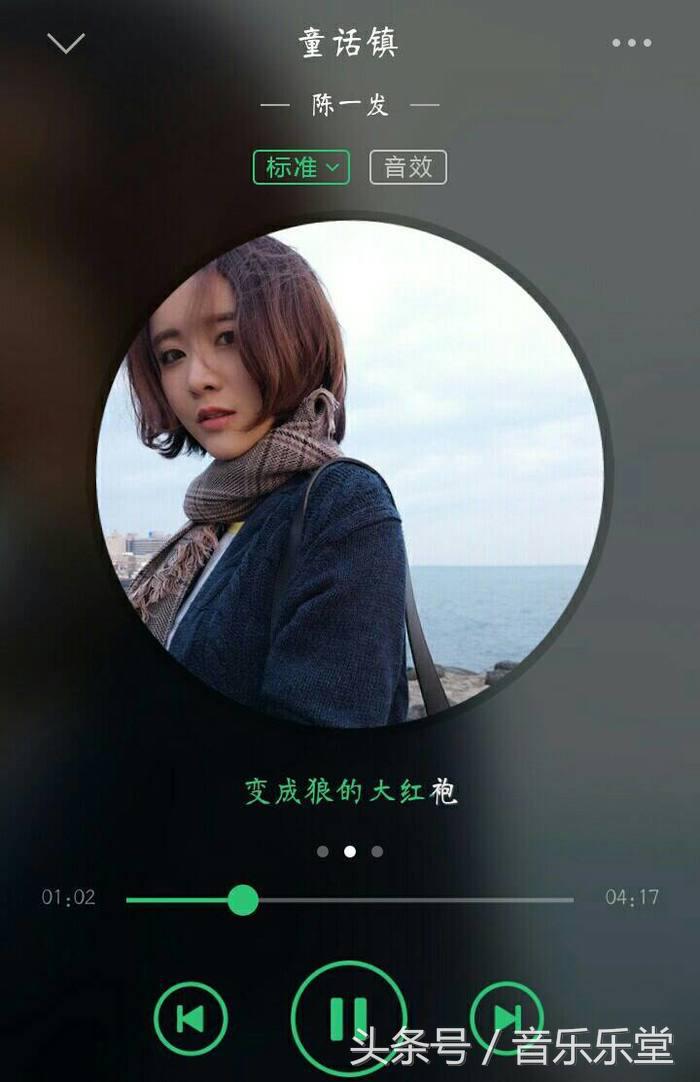 期末复习加油欢快歌曲,陪我复习的经典歌曲