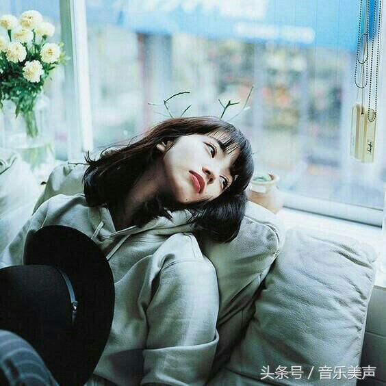 十首超级冷门又好听的歌,盘点十首好听却不知名的歌