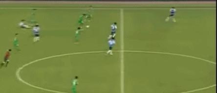 姚均晟推射门视频,徐亮姚均晟