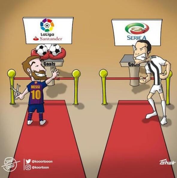 带有讽刺的足球漫画,讽刺法国队足球漫画