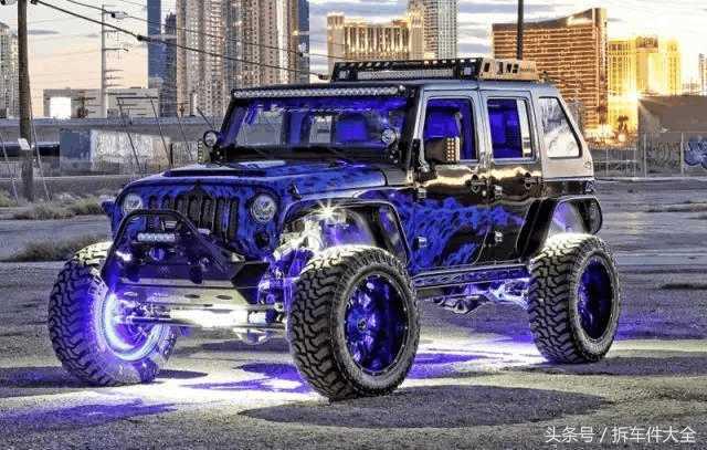 女性最喜欢的车排行榜,女人最喜欢的汽车排名