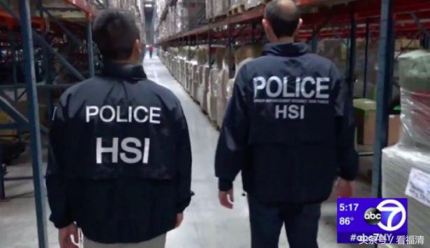 代购lv包包靠谱吗,某宝代购的lv是假的