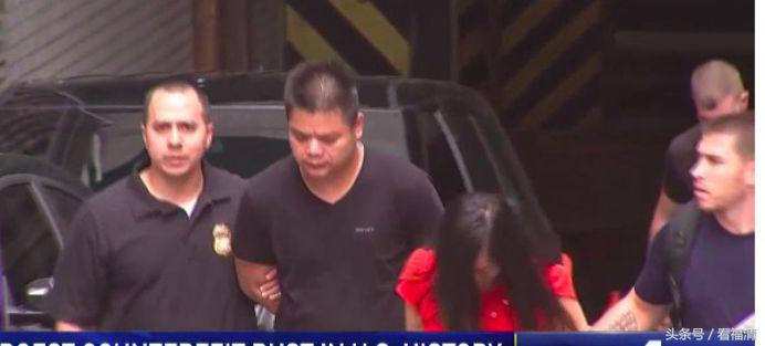 海外代购coach是不是假货,福清海外代购