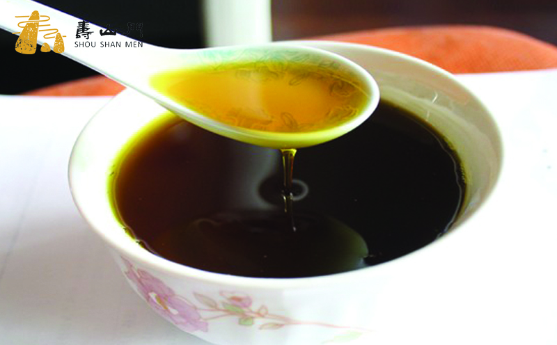 菜籽油怎么分辨过没过期,怎样辨别菜籽油过期