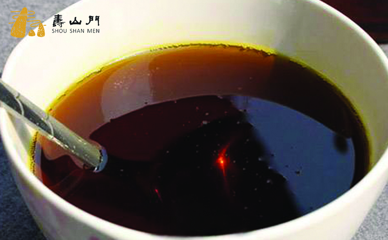 菜籽油怎么分辨过没过期,怎样辨别菜籽油过期