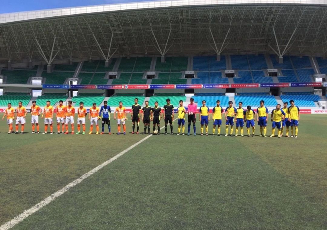 比二本线高一点的学校,比二本线多1分的本科能被录取吗