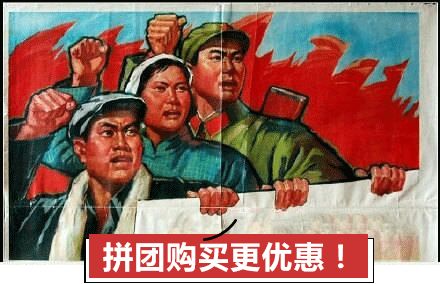 90后职场沟通逻辑,高情商职场社交法则