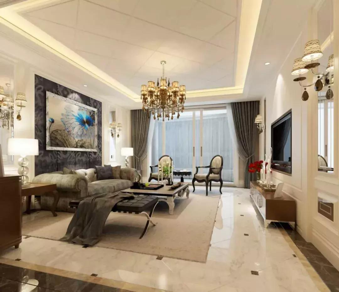 吊灯一般在哪里买的,吊灯买什么样的比较好用