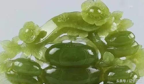 鞍山钢都介绍,鞍山是什么钢都