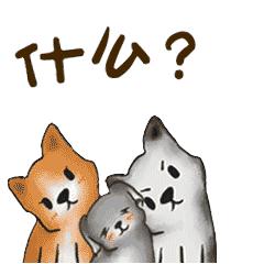 鞍山钢都介绍,鞍山是什么钢都