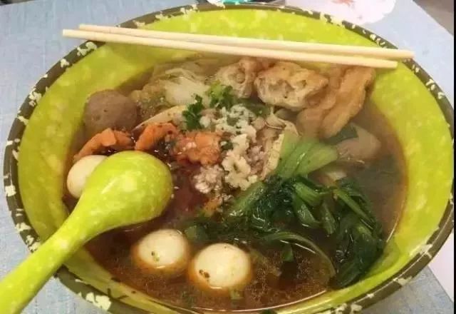 武汉大学生现在为什么放假,武汉大学生为啥提前放假