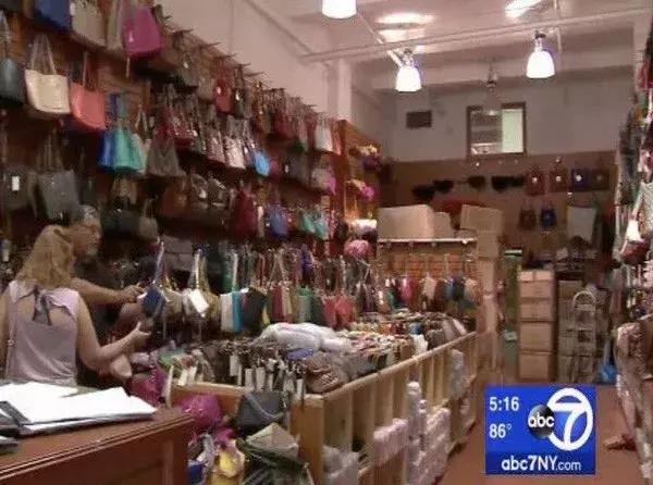 lvcoach买包,lv和coach做工的区别