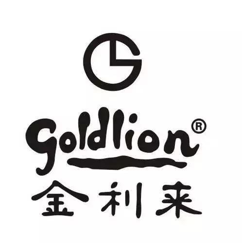 金利来集团的业绩,金利来集团营收