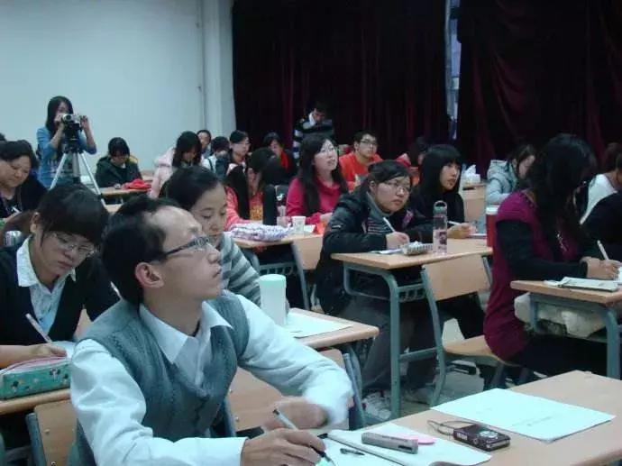 为母校打call！天津13所学校荣获全国特色单位，有你的母校吗？