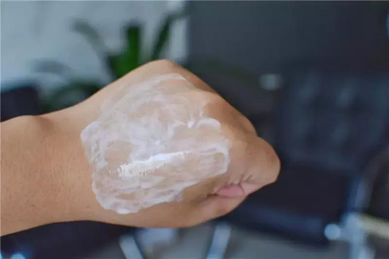 测评祛斑洗面奶,测评洗面奶女士