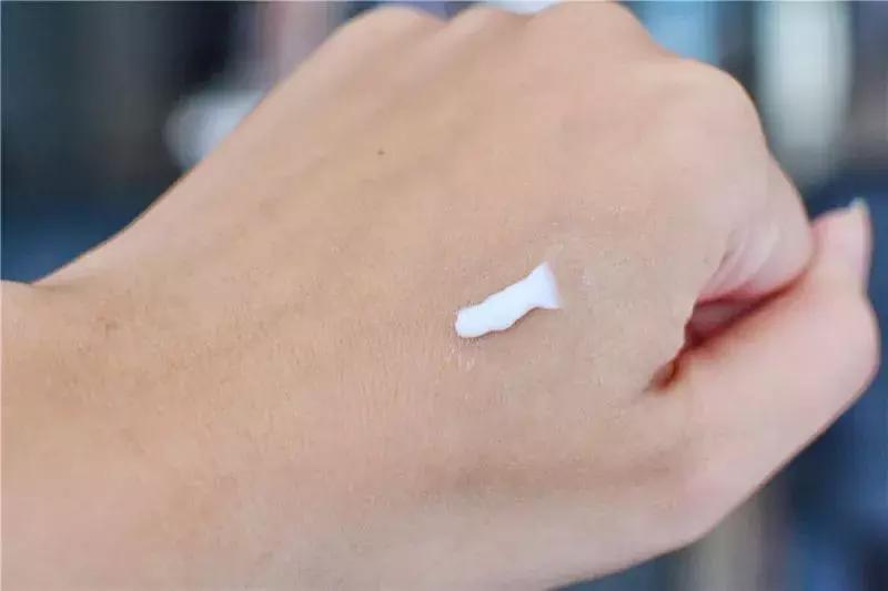 超详细的洗面奶测评大合集,实测哪款洗面奶好用点的