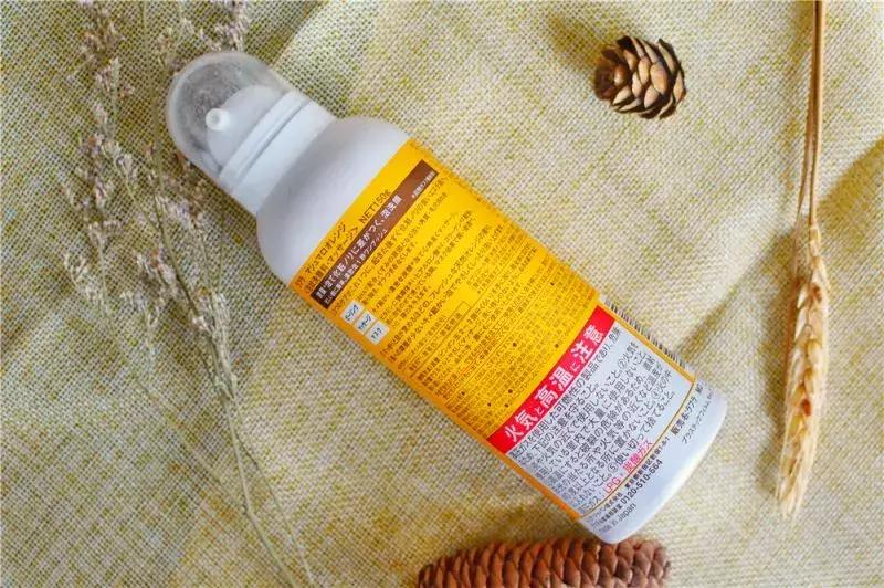 测评洗面奶哪一款好用,洗面奶哪一款好用测评