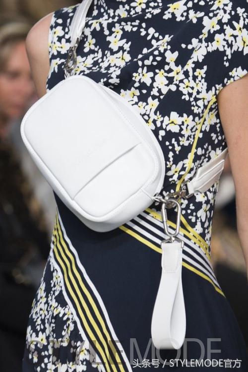 治愈系精致女包包,超级治愈的包包