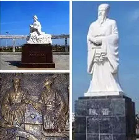 对不起我要去天津了,对不起我要去西安了