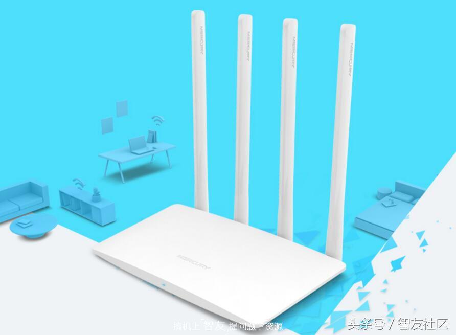各种高速和穿墙超强的路由器评测,穿墙效果好的平价路由器