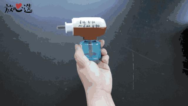 驱蚊产品测评100只蚊子,驱蚊产品测评315