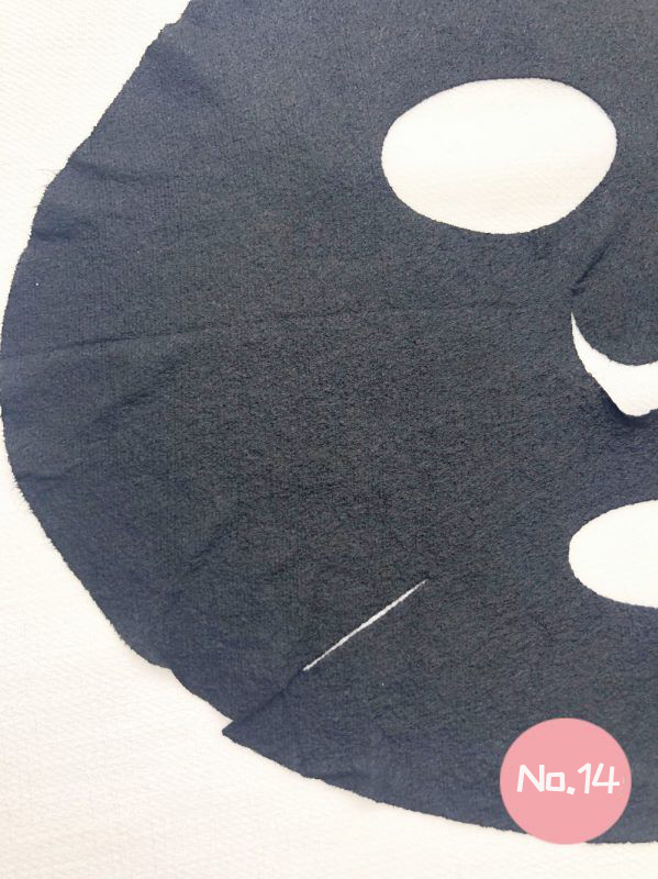 香港美白淡斑护肤品推荐,香港十大美白护肤品