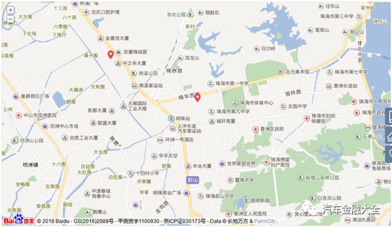 汽车新零售易鑫,易鑫淘车体验店现状