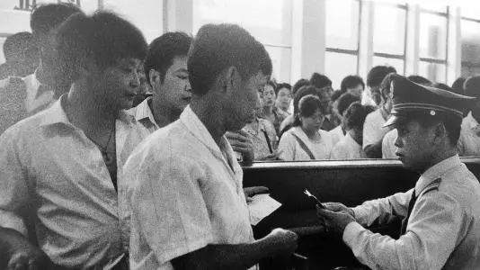 深圳失去了就会爱上的城市,深圳现状是什么