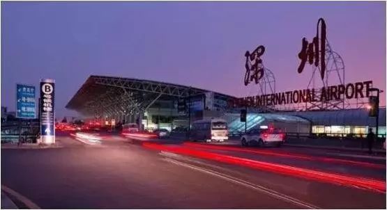 深圳失去了就会爱上的城市,深圳现状是什么