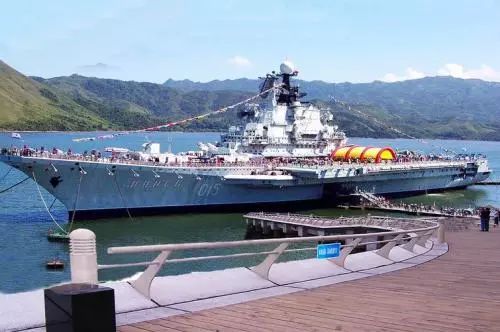 深圳失去了就会爱上的城市,深圳现状是什么