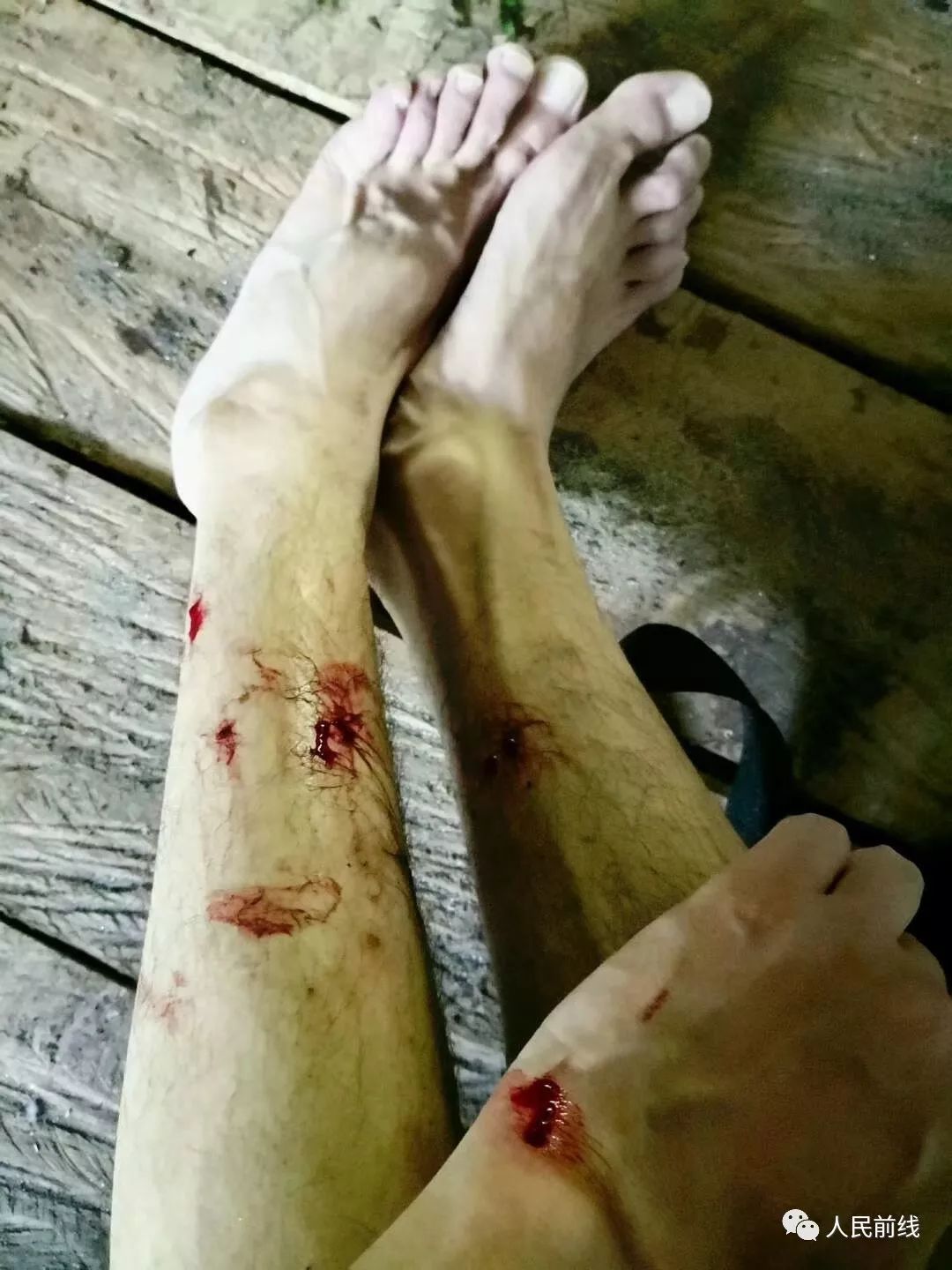 1986西藏墨脱军人的照片,80年代墨脱军人的照片