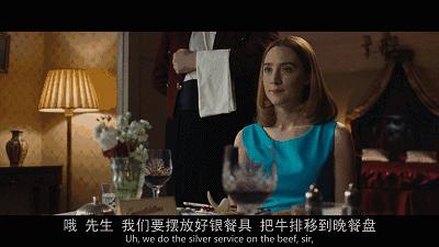 你是我的第一次心动,你是我的第一次歌曲