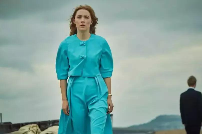 你是我的第一次心动,你是我的第一次歌曲