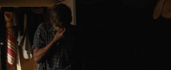 史上最尴尬的婚礼瞬间,史上最尴尬的结婚时刻