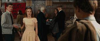 你是我的第一次心动,你是我的第一次歌曲