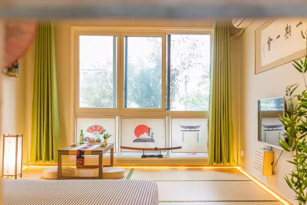 成都民宿有哪些,成都市区特色民宿排行榜