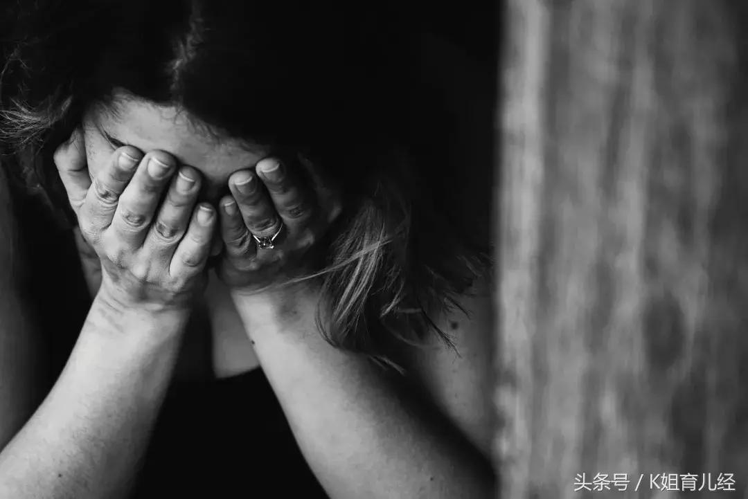 产科医生推荐月子护理方法,如何科学坐月子产后恢复攻略