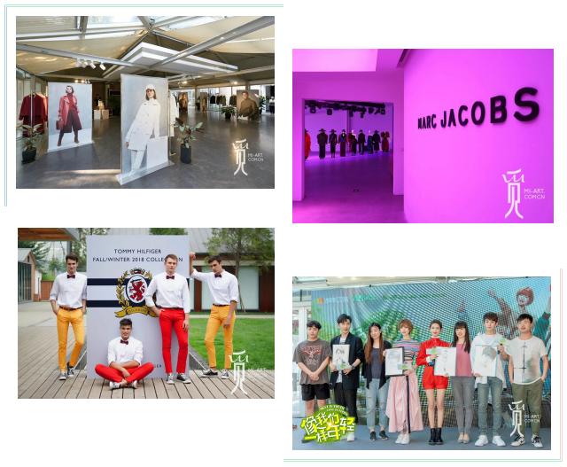 婚礼堂改造前景,婚礼堂案例分析