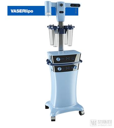 躺着不动就减肥的神器,胖子减肥有一种特效药