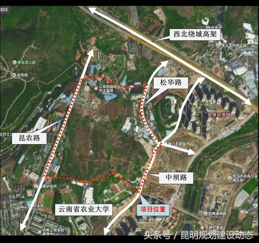 昆明最新小学排名一览表,昆明北市区小学排名