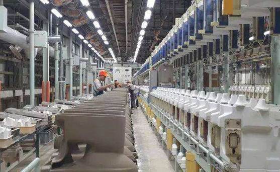 少生优生还是多子多福？试窥“中宇”破产清算事件始末