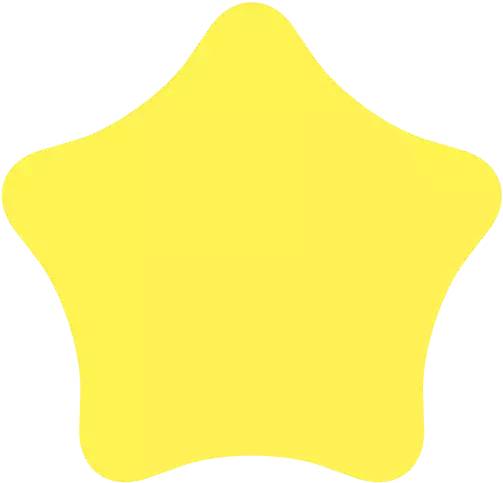 北仑人最新信息,微信群里发了七个字被拘留9个月